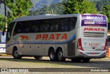 Expresso de Prata 461387 na cidade de Cubatão, São Paulo, Brasil, por Moiséis Inácio. Número da foto: #12140446.