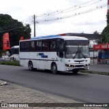 Coopeventos 33 na cidade de Manaus, Amazonas, Brasil, por Bus de Manaus AM. Número da foto: #12139563.