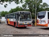 Noleto 48098 na cidade de Duque de Caxias, Rio de Janeiro, Brasil, por Gustavo Coutinho. Número da foto: #12139550.
