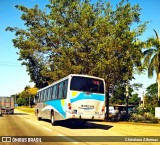 Rio Ita RJ 152.344 na cidade de Itaboraí, Rio de Janeiro, Brasil, por Christiano Albernaz. Número da foto: #12139401.