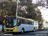 ConSor - Consórcio Sorocaba 1306 na cidade de Sorocaba, São Paulo, Brasil, por Weslley Kelvin Batista. Número da foto: #:id.