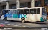 Transportes Campo Grande D53526 na cidade de Rio de Janeiro, Rio de Janeiro, Brasil, por Claudio Luiz. Número da foto: #:id.