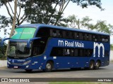 Real Maia 2003 na cidade de Teresina, Piauí, Brasil, por João Victor. Número da foto: #12140804.