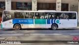 Transportes Campo Grande D53519 na cidade de Rio de Janeiro, Rio de Janeiro, Brasil, por Claudio Luiz. Número da foto: #:id.