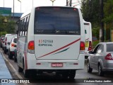 Tema Transportes 0312168 na cidade de Manaus, Amazonas, Brasil, por Cristiano Eurico Jardim. Número da foto: #12139509.