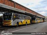 Sancetur - Sou Rio Claro 2463 na cidade de Rio Claro, São Paulo, Brasil, por Henrique Alves de Paula Silva. Número da foto: #12141500.