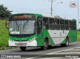 Padova Coletivos 3546 na cidade de Campinas, São Paulo, Brasil, por Danilo Augusto. Número da foto: #12140720.