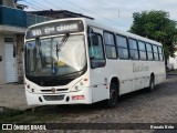 Empresa de Transportes Costa Verde 7298 na cidade de Maceió, Alagoas, Brasil, por Renato Brito. Número da foto: #12139571.