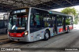 Express Transportes Urbanos Ltda 4 8105 na cidade de São Paulo, São Paulo, Brasil, por Giovanni Melo. Número da foto: #:id.