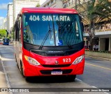 ANSAL - Auto Nossa Senhora de Aparecida 923 na cidade de Juiz de Fora, Minas Gerais, Brasil, por Eliton  Jesus de Souza. Número da foto: #:id.