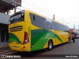 Dirontur 3008 na cidade de Quirinópolis, Goiás, Brasil, por Jonas Miranda. Número da foto: #12139506.