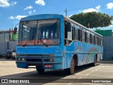 Viação Naboreiro KPE4673 na cidade de Rondonópolis, Mato Grosso, Brasil, por Daniel Henrique. Número da foto: #:id.