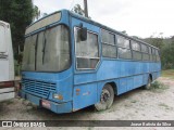 LH Transportes 0173 na cidade de João Monlevade, Minas Gerais, Brasil, por Joase Batista da Silva. Número da foto: #12141379.