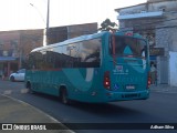 Univale Transportes M-1730 na cidade de Salvador, Bahia, Brasil, por Adham Silva. Número da foto: #:id.