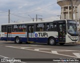 TUPi Transportes Urbanos Piracicaba 22241 na cidade de Piracicaba, São Paulo, Brasil, por Henrique Alves de Paula Silva. Número da foto: #12141470.