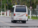 Tema Transportes 0312158 na cidade de Manaus, Amazonas, Brasil, por Cristiano Eurico Jardim. Número da foto: #12139434.