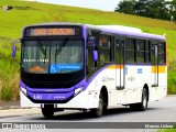 Mobibrasil São Lourenço >>> Mobi-PE 2.423 na cidade de Joaquim Gomes, Alagoas, Brasil, por Marcos Lisboa. Número da foto: #12139017.