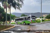 Turin Transportes 185 na cidade de Ouro Branco, Minas Gerais, Brasil, por Helder Fernandes da Silva. Número da foto: #12139721.