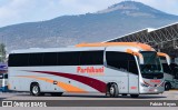 Destinos Parhíkuni 3002 na cidade de Morelia, Michoacán, México, por Fabián Reyes. Número da foto: #12140904.