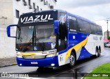 Viazul Transportes e Turismo 2003 na cidade de Aracaju, Sergipe, Brasil, por Eder C.  Silva. Número da foto: #12139561.