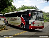 Priscitur 1010 na cidade de Embu-Guaçu, São Paulo, Brasil, por Hipólito Rodrigues. Número da foto: #12140325.