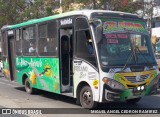 Empresa de Transportes Nuevo California S.A 135 na cidade de Trujillo, Trujillo, La Libertad, Peru, por MIGUEL ANGEL CEDRON RAMIREZ. Número da foto: #12141097.