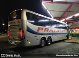 Expresso de Prata 461389 na cidade de Ribeirão Vermelho, Minas Gerais, Brasil, por Helder Fernandes da Silva. Número da foto: #:id.