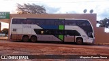 Real Expresso 13108 na cidade de Santa Inês, Maranhão, Brasil, por Miqueias Pereira Sousa. Número da foto: #12140734.