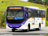 Mobibrasil São Lourenço >>> Mobi-PE 2.431 na cidade de Joaquim Gomes, Alagoas, Brasil, por Marcos Lisboa. Número da foto: #12138997.