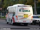 Tema Transportes 0313178 na cidade de Manaus, Amazonas, Brasil, por Cristiano Eurico Jardim. Número da foto: #:id.