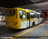 Plataforma Transportes 31130 na cidade de Salvador, Bahia, Brasil, por Adham Silva. Número da foto: #:id.