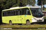 VIX Transporte e Logística 862 na cidade de Caxias do Sul, Rio Grande do Sul, Brasil, por Jovani Cecchin. Número da foto: #:id.