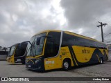 Viação Ultra 2306 na cidade de Guarujá, São Paulo, Brasil, por Andrey Natan. Número da foto: #:id.