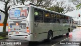 Auto Viação Redentor HL117 na cidade de Curitiba, Paraná, Brasil, por Lucas Weber Calizario. Número da foto: #12139664.