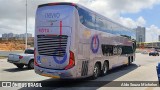 Rota Transportes Rodoviários 9175 na cidade de Salvador, Bahia, Brasil, por Aldo Souza Michelon. Número da foto: #:id.