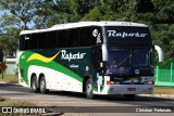 Raposo Turismo 2017 na cidade de Muriaé, Minas Gerais, Brasil, por Christian  Fortunato. Número da foto: #12139228.