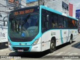 Rota Sol > Vega Transporte Urbano 35435 na cidade de Fortaleza, Ceará, Brasil, por Marcio Cavalcante. Número da foto: #:id.