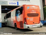 Makalu 3398 na cidade de Maceió, Alagoas, Brasil, por Renato Brito. Número da foto: #12139618.