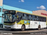Urban - Mobilidade Urbana de Anápolis 74748 na cidade de Anápolis, Goiás, Brasil, por Gabriel  Cícero da Silva Fonseca. Número da foto: #12140379.