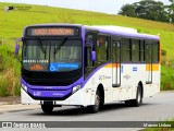 Mobibrasil São Lourenço >>> Mobi-PE 2.421 na cidade de Joaquim Gomes, Alagoas, Brasil, por Marcos Lisboa. Número da foto: #12139007.