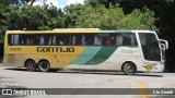 Empresa Gontijo de Transportes 21205 na cidade de São Paulo, São Paulo, Brasil, por Cle Giraldi. Número da foto: #12140595.
