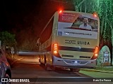 Empresa Unida Mansur e Filhos 2061 na cidade de Santos Dumont, Minas Gerais, Brasil, por Kaio Do Fusca. Número da foto: #:id.