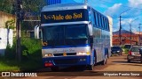 Ônibus Particulares 1876 na cidade de Santa Inês, Maranhão, Brasil, por Miqueias Pereira Sousa. Número da foto: #12139115.