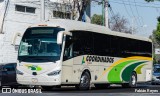 Servicios Coordinados 966 na cidade de Gustavo A. Madero, Ciudad de México, México, por Fabián Reyes. Número da foto: #12140941.