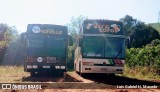 Banda Vira Copos  na cidade de Seara, Santa Catarina, Brasil, por Luís Gabriel H. Macedo. Número da foto: #:id.