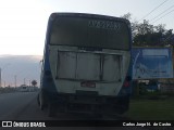 Sucata e Desmanches AV-99203 na cidade de Marituba, Pará, Brasil, por Carlos Jorge N.  de Castro. Número da foto: #12139048.