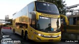 Viação Itapemirim 17413 na cidade de Rio de Janeiro, Rio de Janeiro, Brasil, por Caio Bus_MG. Número da foto: #12139393.