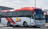 Sur de Jalisco 59021 na cidade de Morelia, Michoacán, México, por Fabián Reyes. Número da foto: #12140903.