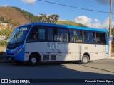ANSAL - Auto Nossa Senhora de Aparecida 911 na cidade de Juiz de Fora, Minas Gerais, Brasil, por Fernando Ribeiro Elpes. Número da foto: #:id.