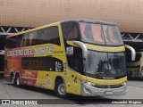 Crucero del Norte 3240 na cidade de Rio de Janeiro, Rio de Janeiro, Brasil, por Alexandre  Magnus. Número da foto: #12139031.